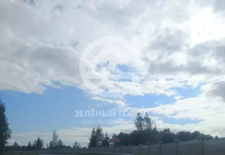 Продажа, участок, Селинское, 11 сот