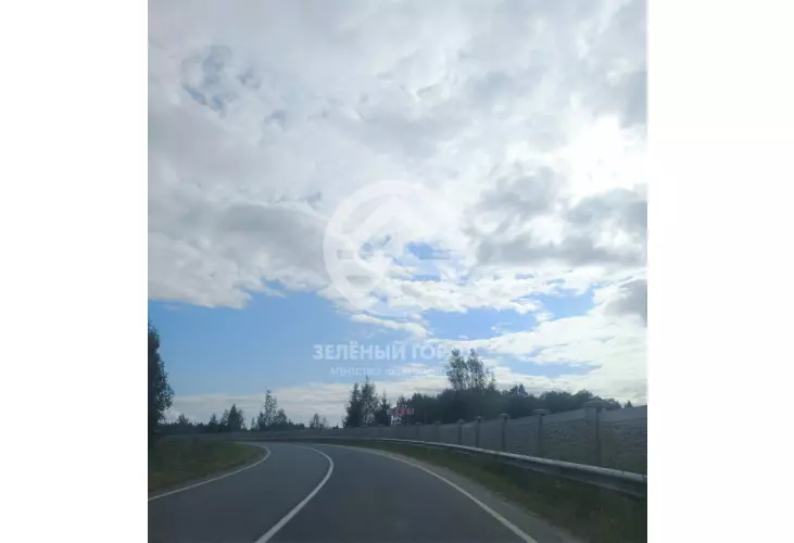 Продажа, участок, Селинское, 11 сот