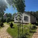 Продажа, дом, Головково, 61 кв.м, 12 сот
