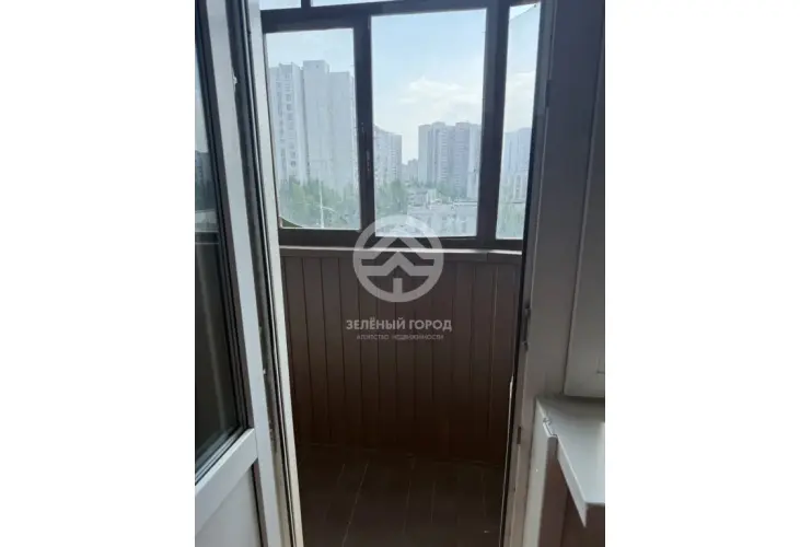 Продажа, 1 к. квартира, Зеленоград, к. 1448