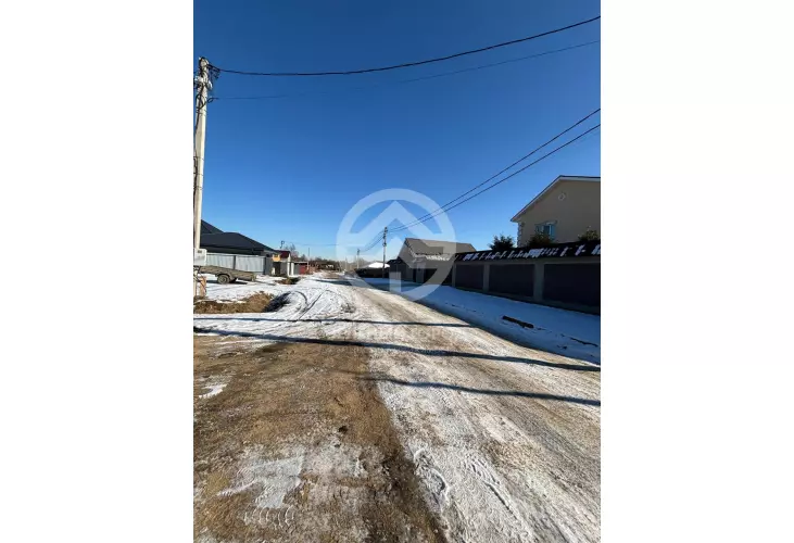 Продажа, дом, Борисово, 400 кв.м, 10 сот