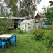 Продажа, дача, СНТ Отдых, 947 кв.м, 6 сот