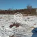 Продажа, участок, Замятино, 8,5 сот