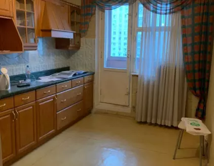 Продажа, 3к. квартира 12.7 млн. руб.