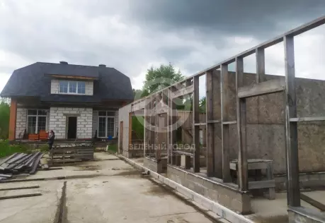 Продажа, участок, Соколово, 15 сот