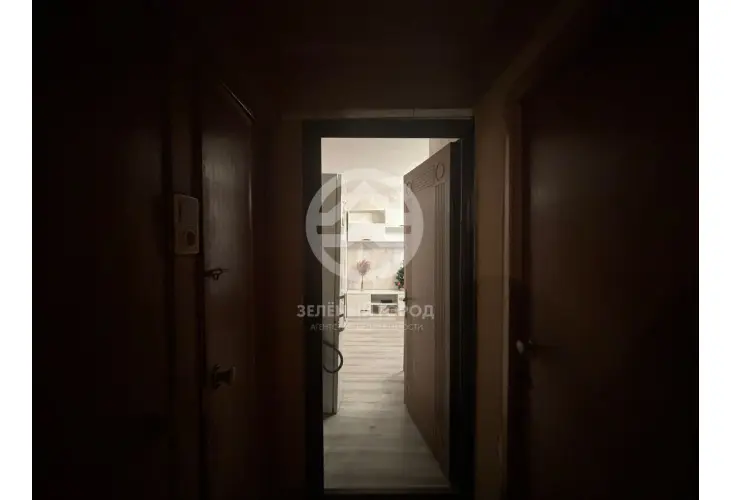 Продажа, комната, Зеленоград, к. 914