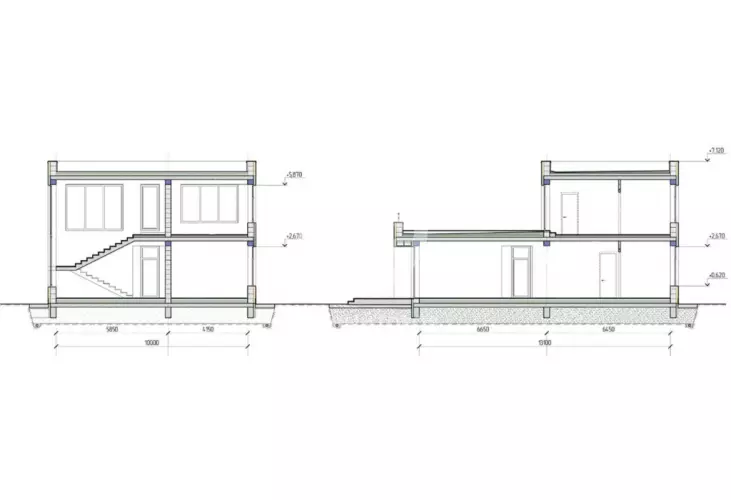 Продажа, дом, Логиново, 283 кв.м, 7,5 сот