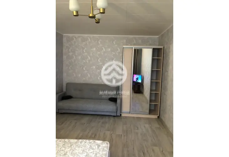 Продажа, 1 к. квартира, Зеленоград, к. 1509
