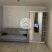 Продажа, 1 к. квартира, Зеленоград, к. 1509