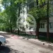 Продажа, 1 к. квартира, Москва, г. Московский 1-ый мкр, д. 4
