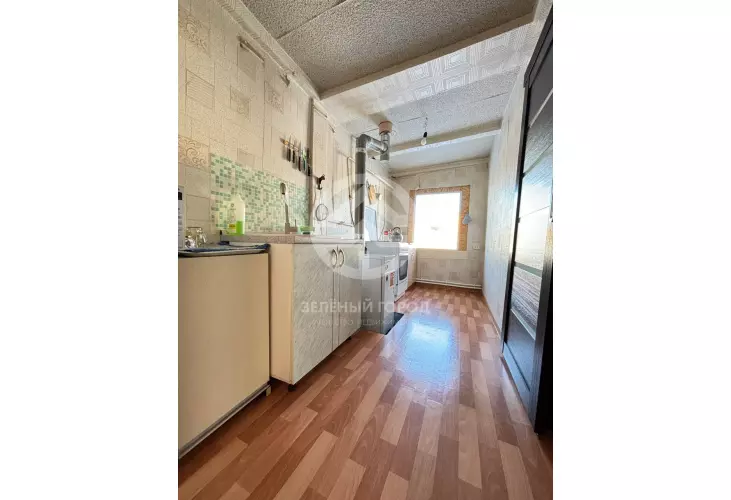 Продажа, дом, Клин, 90 кв.м, 16 сот