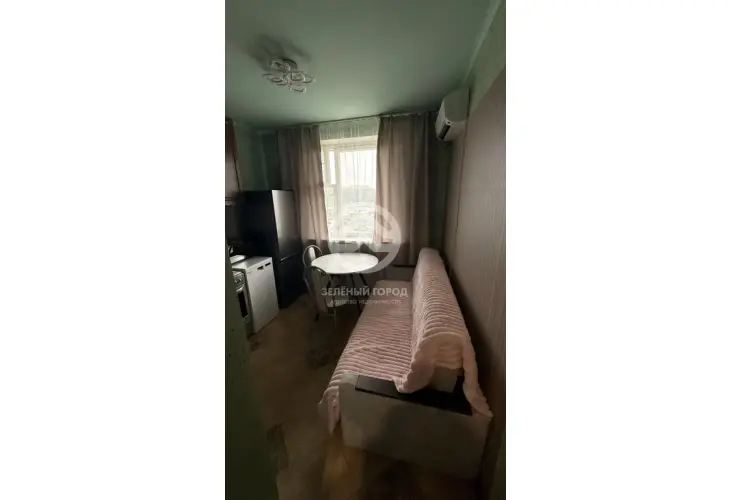 Продажа, 1 к. квартира, Зеленоград, к. 1420