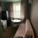 Продажа, 1 к. квартира, Зеленоград, к. 1420