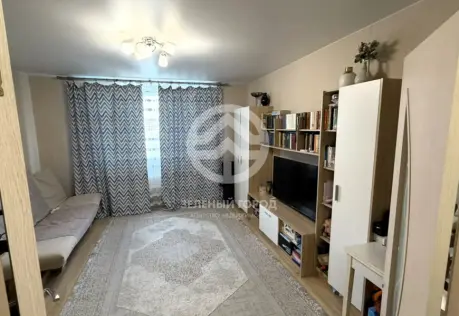 Продажа, 2 к. квартира, Москва, Амундсена, д. 7