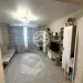 Продажа, 2 к. квартира, Москва, Амундсена, д. 7
