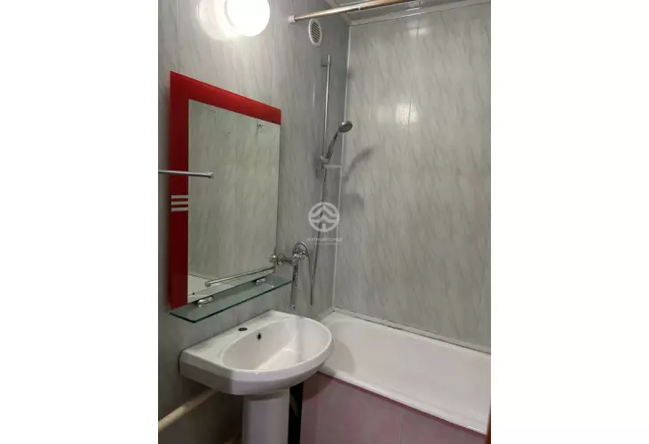 Продажа, 1 к. квартира, Зеленоград, к. 1126