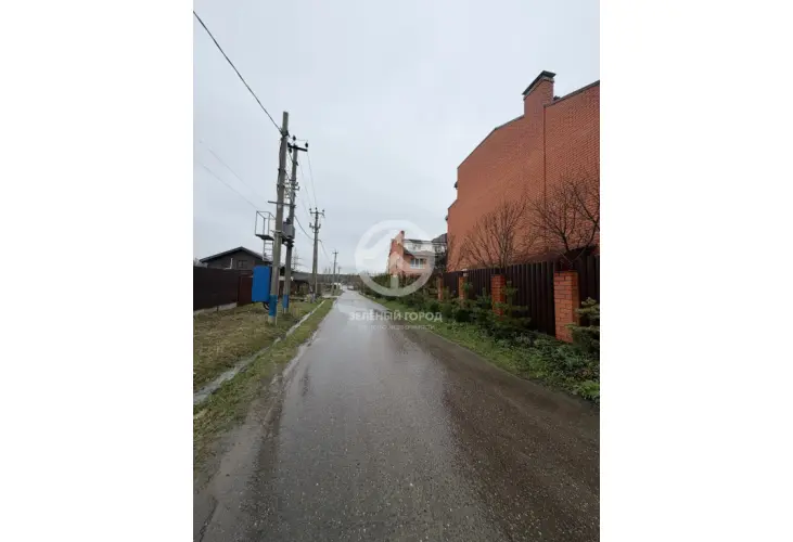 Продажа, 2 к. квартира, Елино, Летняя, д. 2