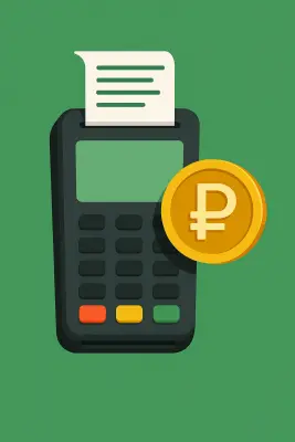 Госпошлина за регистрацию права собственности в 2025 году: ключевая информация