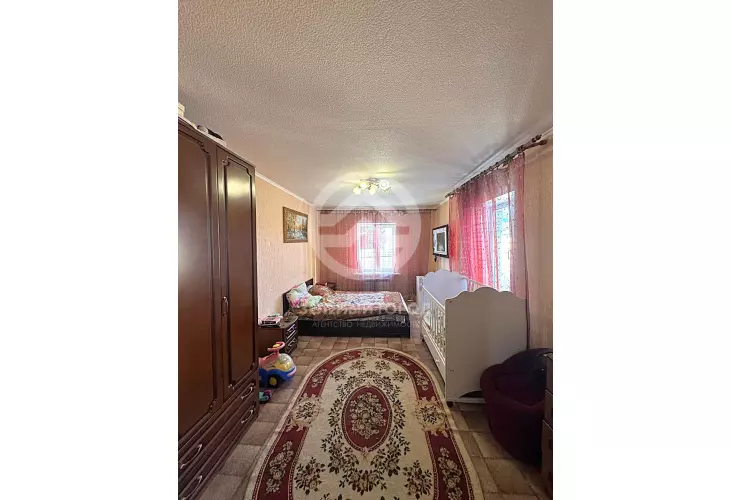 Продажа, дом, Селинское, 178 кв.м, 20 сот