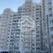 Продажа, 1 к. квартира, рабочий поселок Андреевка, д. 44
