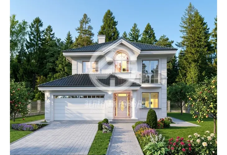 Продажа, участок, Солнечногорск, 7 сот