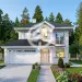 Продажа, участок, Солнечногорск, 7 сот