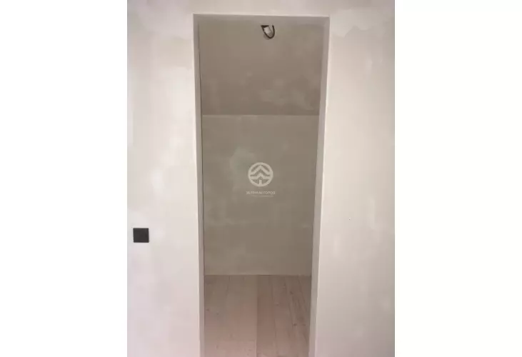 Продажа, дом, Веревское, 113 кв.м, 6,3 сот