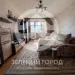 Продажа, 3 к. квартира, Зеленоград, к. 1414