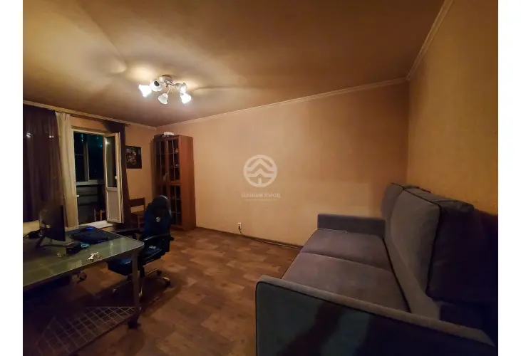 Продажа, 2 к. квартира, Зеленоград, к. 1457
