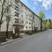 Продажа, 2 к. квартира, Менделеево, Институтская, д. 14