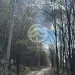Продажа, дом, Лаврово, 160 кв.м, 6 сот