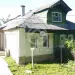 Продажа, дом, Селинское, 71 кв.м, 30 сот