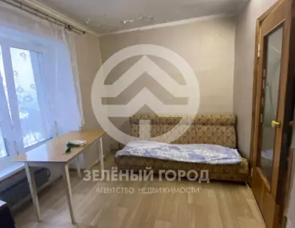 Продажа, 2к. квартира 9.2 млн. руб.