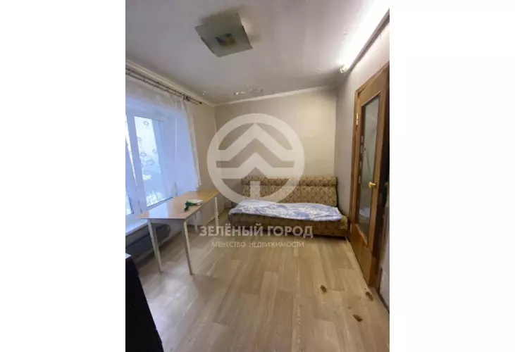 Продажа, 2 к. квартира, Зеленоград, к. 1015