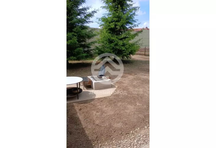 Продажа, дом, коттеджный поселок Бунгало Клуб Курово, 97 кв.м, 1 сот