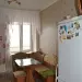 Продажа, 2 к. квартира, Конаково, Баскакова, д. 35