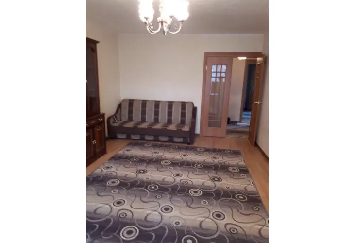 Аренда, 2 к. квартира, Зеленоград, к. 1003