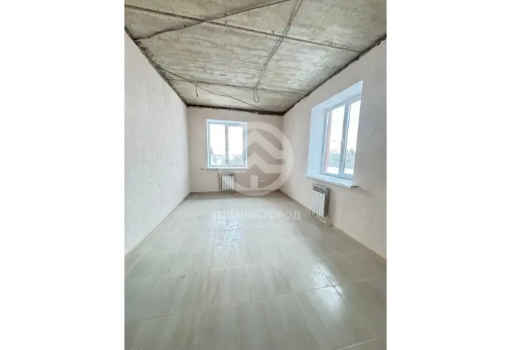 Аренда, здание, Клин, Чайковского , д. 37а