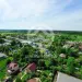Продажа, 3 к. квартира, деревня Голубое, д. 2, к. 4