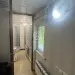 Продажа, дом, Клин, 51 кв.м, 5 сот