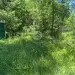 Продажа, участок, Дедешино, 16,4 сот