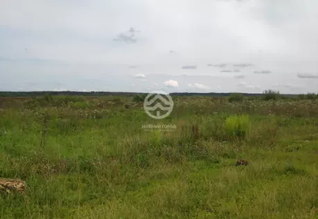 Продажа, участок, Головково, 83,2 сот