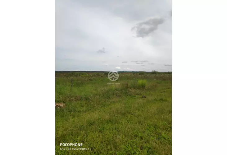 Продажа, участок, Головково, 83,2 сот