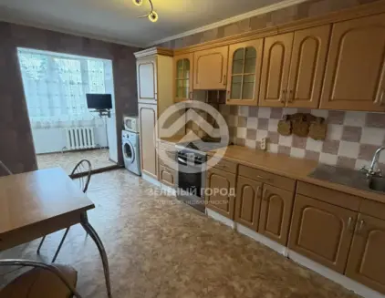 Продажа, 3к. квартира 7.7 млн. руб.