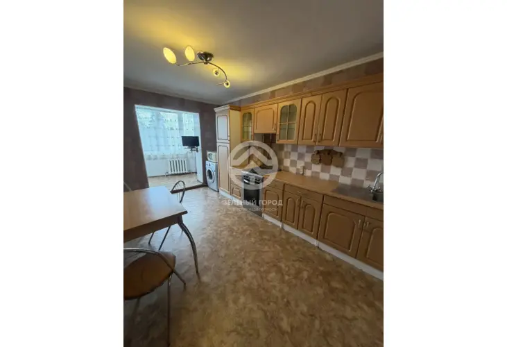 Продажа, 3 к. квартира, деревня Щемилово 30-й км, д. 7