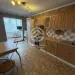 Продажа, 3 к. квартира, деревня Щемилово 30-й км, д. 7