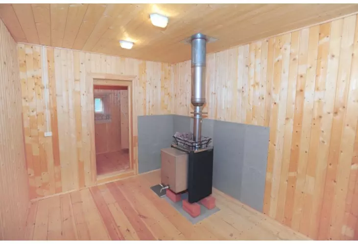 Продажа, дом, Овсянниково, 185 кв.м, 25 сот