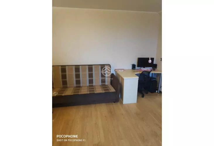 Продажа, 2 к. квартира, Сходня, 2-ой Чапаевский переулок, д. 6