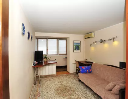 Продажа, 3к. квартира 10.1 млн. руб.