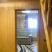 Продажа, дом, Задорино, 70 кв.м, 10,5 сот
